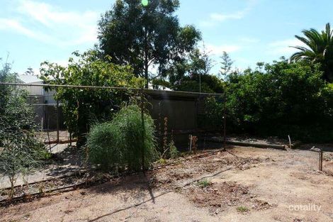 Property photo of 14 Shephard Street Hove SA 5048