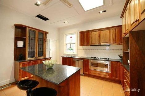 Property photo of 7 Smith Street Bentleigh VIC 3204
