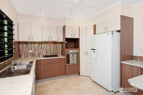 Property photo of 15 Kailis Street Wanguri NT 0810