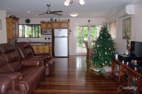 Property photo of 61 Kangaloon Street Jindalee QLD 4074