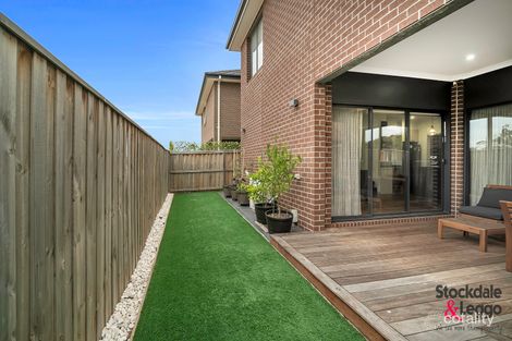 Property photo of 9 Hartwood Avenue Williams Landing VIC 3027