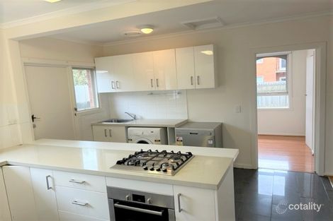 2/20 Flowers St, Caulfield South, VIC 3162