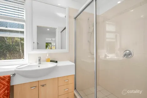 Property photo of 89/433 Brisbane Road Coombabah QLD 4216