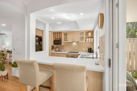 Property photo of 89/433 Brisbane Road Coombabah QLD 4216