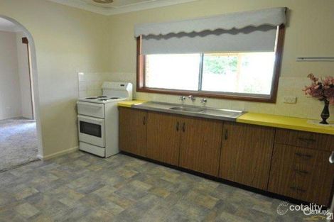 Property photo of 116 Baird Drive Dubbo NSW 2830