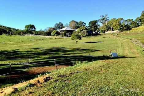 Property photo of 376 Blackall Range Road West Woombye QLD 4559