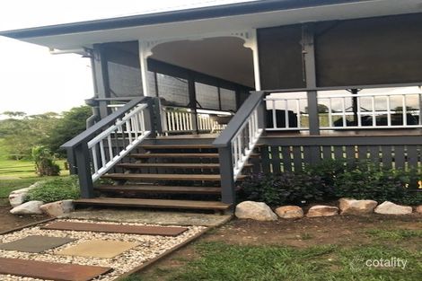 Property photo of 376 Blackall Range Road West Woombye QLD 4559