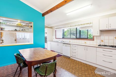 Property photo of 8 Timothy Court Jones Hill QLD 4570