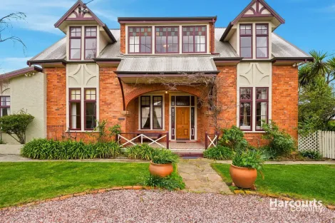 34 Queen St, Bellerive, TAS 7018