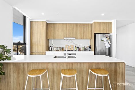 Property photo of 906/15 Railway Parade Wollongong NSW 2500