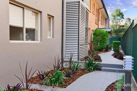 5 Morrison Rd, Gladesville, NSW 2111