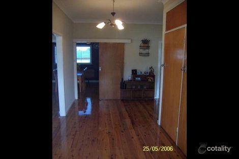 Property photo of 16 Plunkett Street Nowra NSW 2541