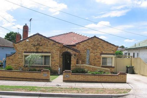 92 Shaftsbury St, Coburg, VIC 3058