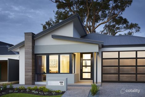 Property photo of 18 Mary Street Hazelmere WA 6055