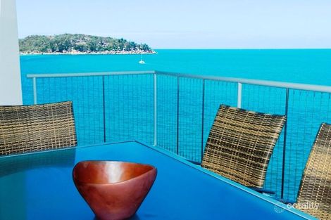 5502/146 Sooning St, Nelly Bay, QLD 4819