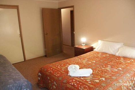 Property photo of 21 Grove Road Lorne VIC 3232