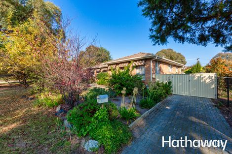 23 Mataranka St, Hawker, ACT 2614