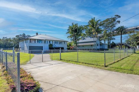 8 River St, Harwood, NSW 2465