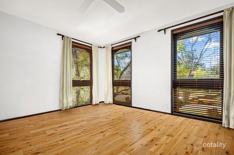 Property photo of 22 Rearden Avenue Kings Langley NSW 2147