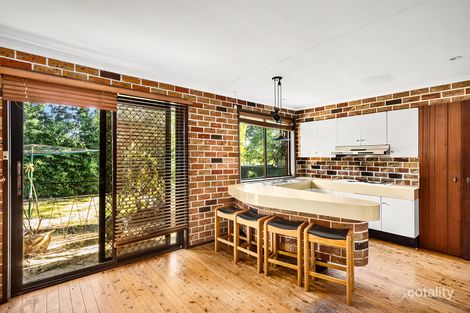 Property photo of 22 Rearden Avenue Kings Langley NSW 2147