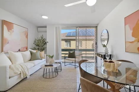2/40 JUBILEE TCE, ASHGROVE, QLD 4060