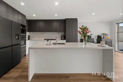 22/78a Glenhaven Rd, Glenhaven, NSW 2156