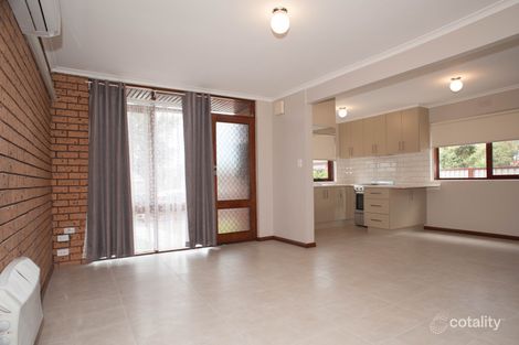 Property photo of 1/36 Victoria Street Coburg VIC 3058