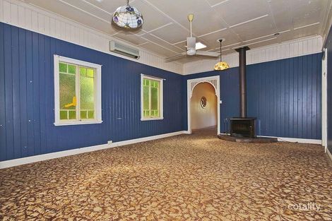 Property photo of 520 Earnshaw Road Nudgee QLD 4014