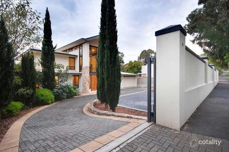 Property photo of 37 Wootoona Terrace St Georges SA 5064