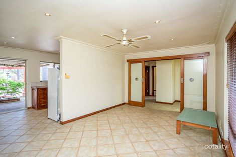 Property photo of 68 Wanaping Road Kenwick WA 6107