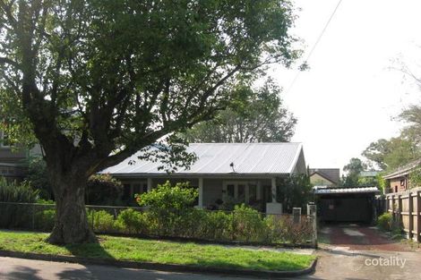 10 Florence St, Brighton East, VIC 3187