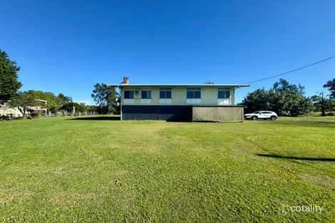 Property photo of 205 Baraang Drive Broadwater NSW 2472