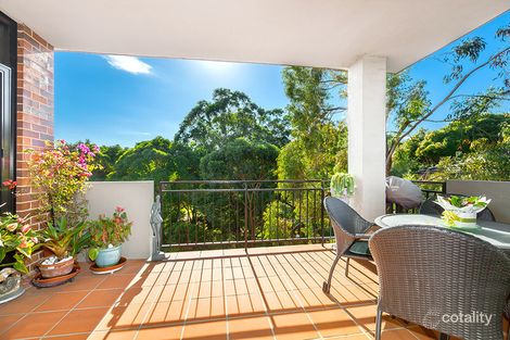 Property photo of 301/23 Kendall Inlet Cabarita NSW 2137