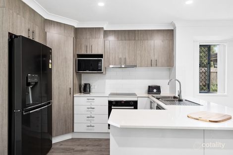 Property photo of 18/61 Sean Street Boondall QLD 4034