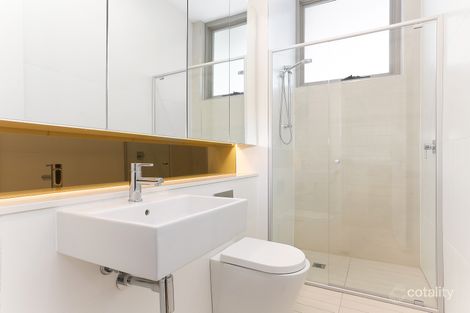 Property photo of 1102B/2-4 Mentmore Avenue Rosebery NSW 2018