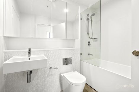 Property photo of 906/15 Railway Parade Wollongong NSW 2500