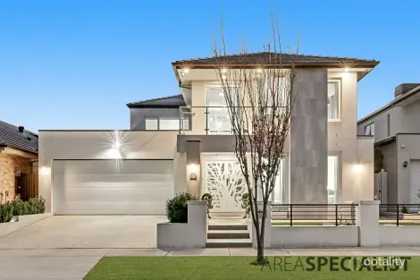 7 Funnel Ct, Lyndhurst, VIC 3975
