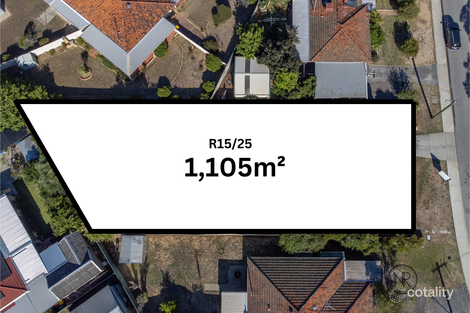 Property photo of 35 Jannali Way Armadale WA 6112