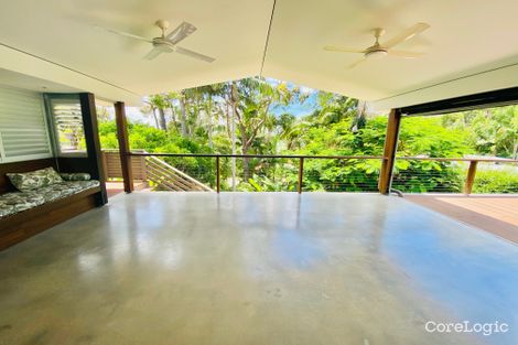 Property photo of 5 Goodchap Street Tewantin QLD 4565