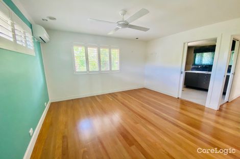 Property photo of 5 Goodchap Street Tewantin QLD 4565