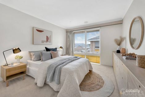 Property photo of 16/3-7 Davies Street Mentone VIC 3194