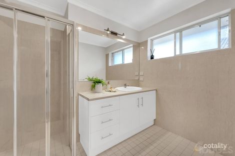 Property photo of 16/3-7 Davies Street Mentone VIC 3194