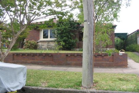 12 Holwood Ave, Ashfield, NSW 2131