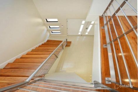 Property photo of 7 Derril Avenue Dianella WA 6059