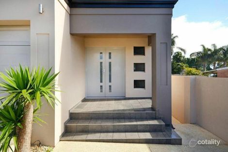 Property photo of 7 Derril Avenue Dianella WA 6059