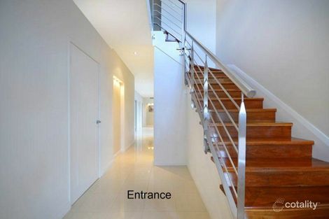 Property photo of 7 Derril Avenue Dianella WA 6059