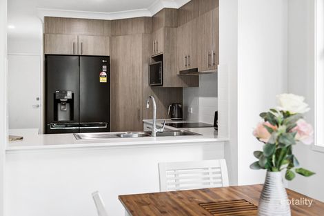 Property photo of 18/61 Sean Street Boondall QLD 4034