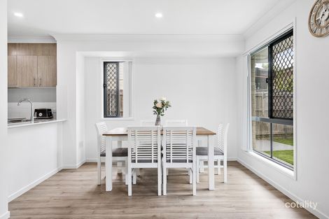 Property photo of 18/61 Sean Street Boondall QLD 4034