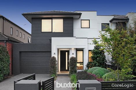 Property photo of 35A Paloma Street Bentleigh East VIC 3165