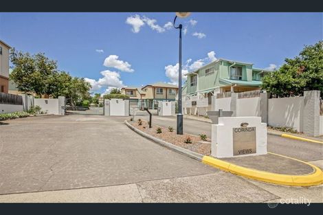 20/11 Oakmont Ave, Oxley, QLD 4075